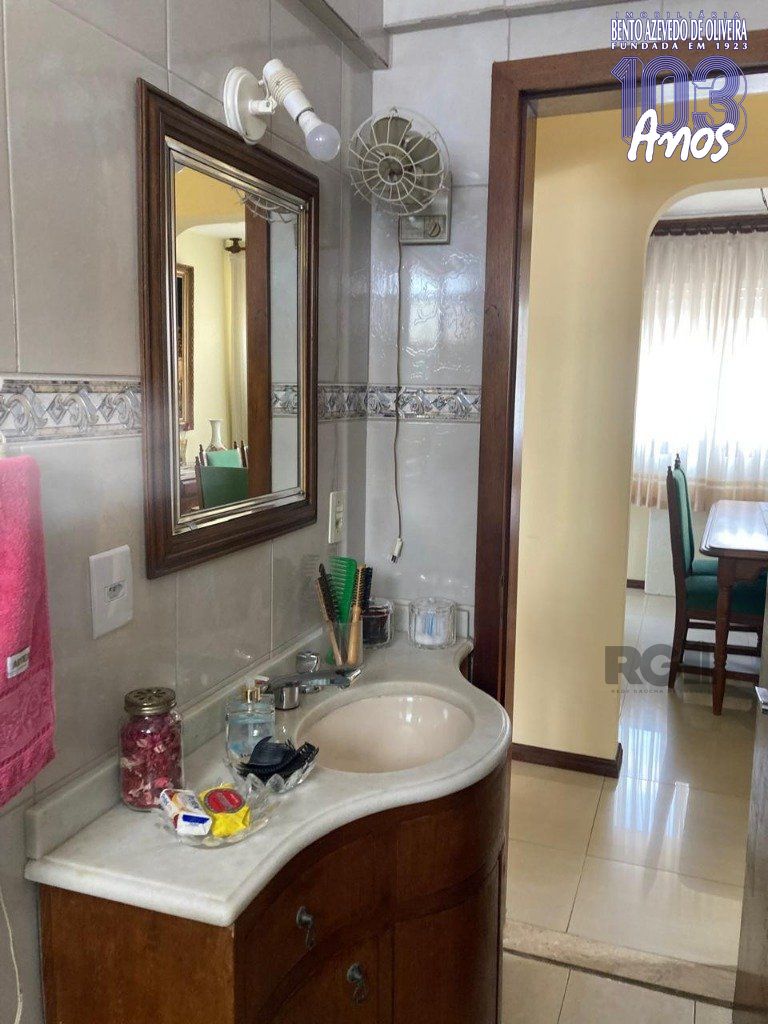 Cobertura, 3 quartos, 166 m² - Foto 60