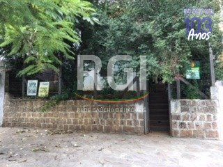 Terreno, 325 m² - Foto 2