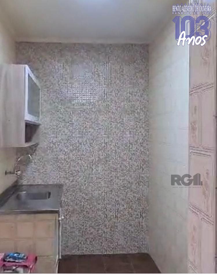 Apartamento, 2 quartos, 69 m² - Foto 4