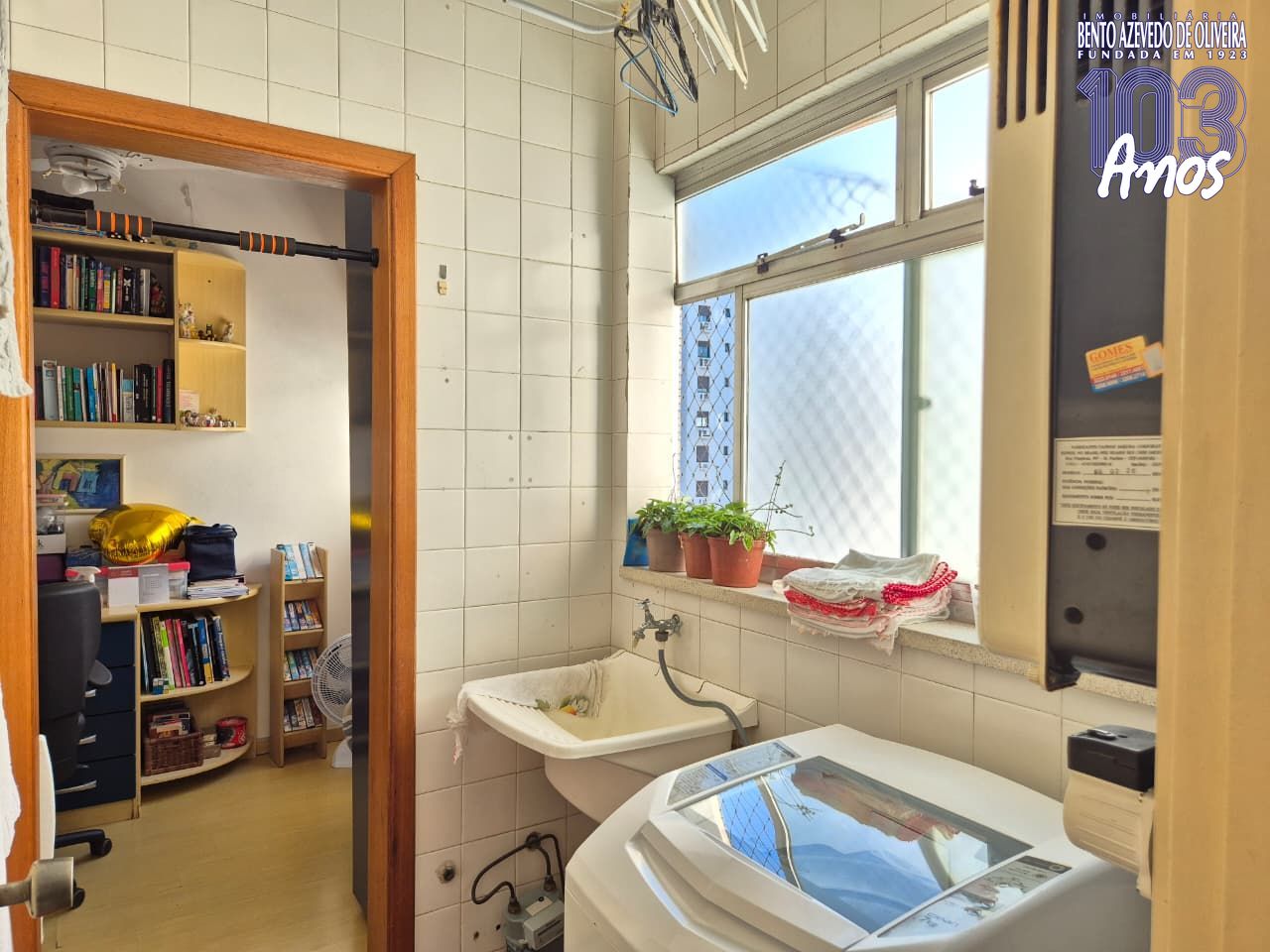Apartamento, 2 quartos, 74 m² - Foto 14