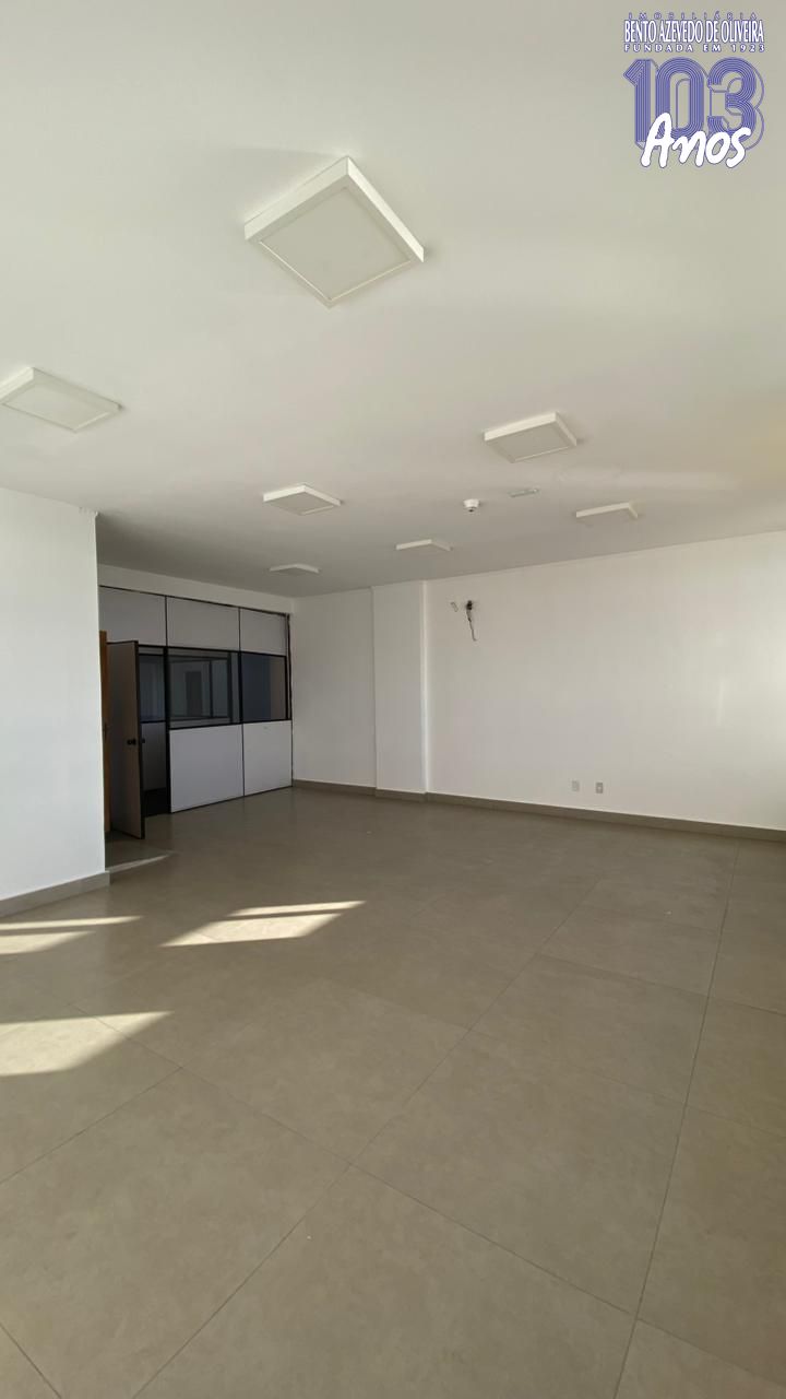 Loja-Salão, 142 m² - Foto 11