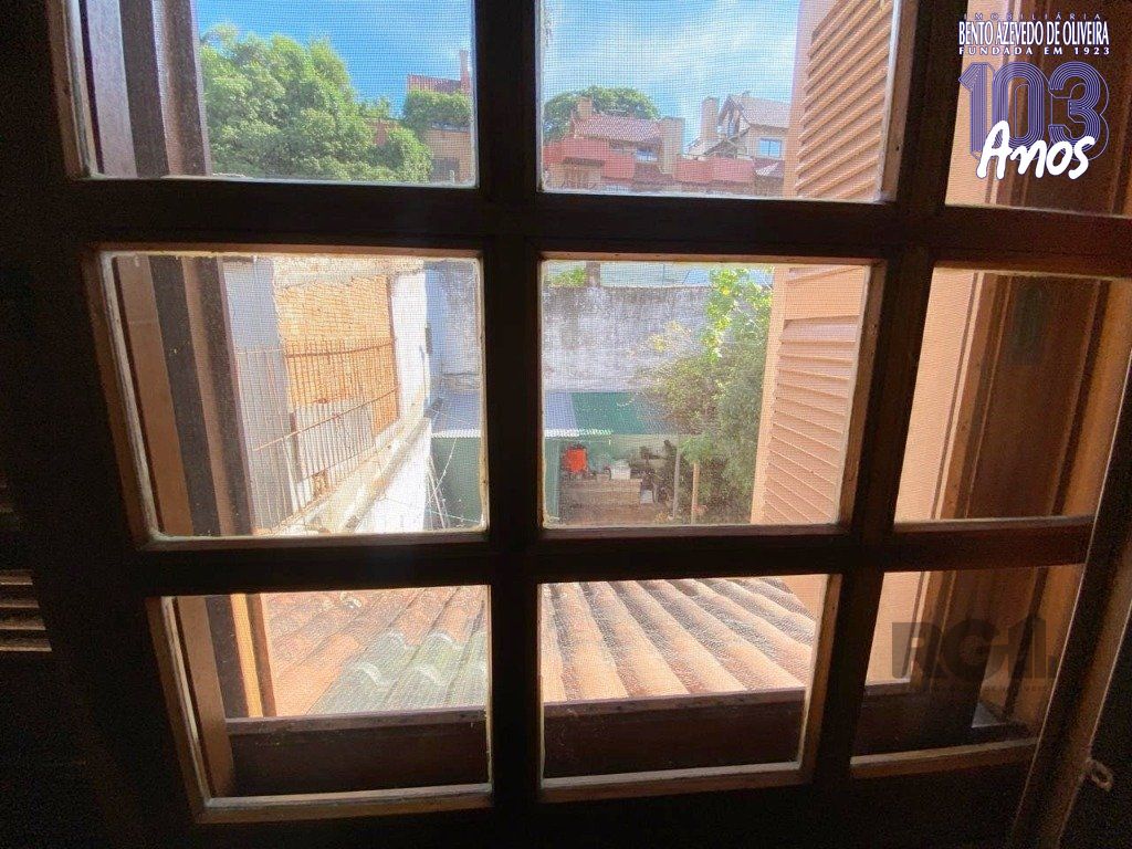 Casa, 4 quartos, 254 m² - Foto 30