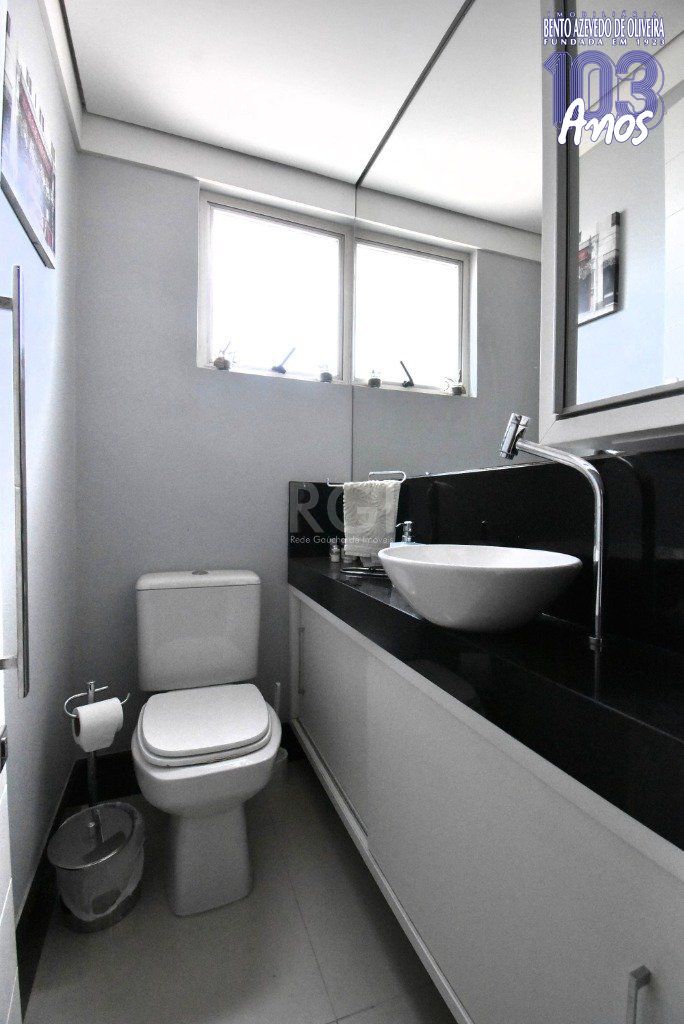 Sala-Conjunto, 56 m² - Foto 12