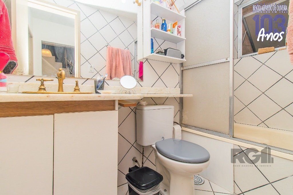 Cobertura, 2 quartos, 90 m² - Foto 11