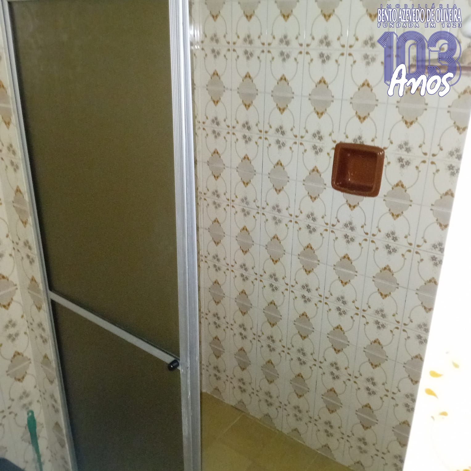 Apartamento, 1 quarto, 47 m² - Foto 16
