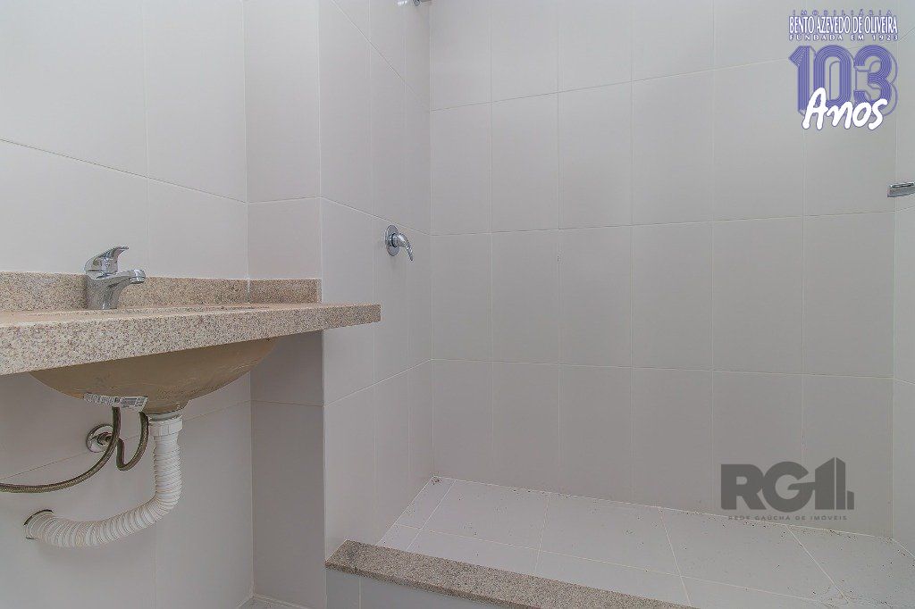 Apartamento, 2 quartos, 69 m² - Foto 23