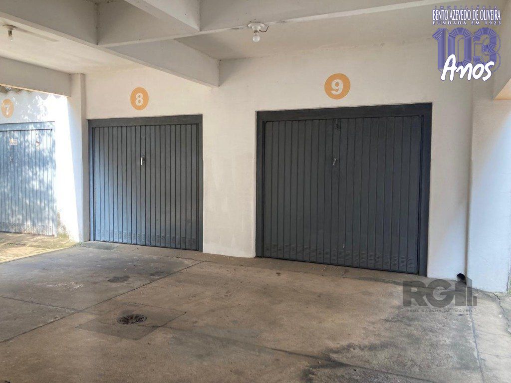 Cobertura, 3 quartos, 166 m² - Foto 69