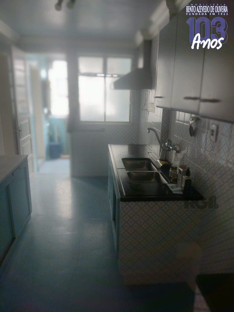 Apartamento, 3 quartos, 132 m² - Foto 10