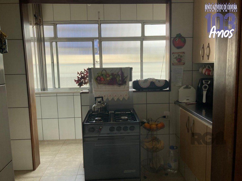 Cobertura, 3 quartos, 166 m² - Foto 34