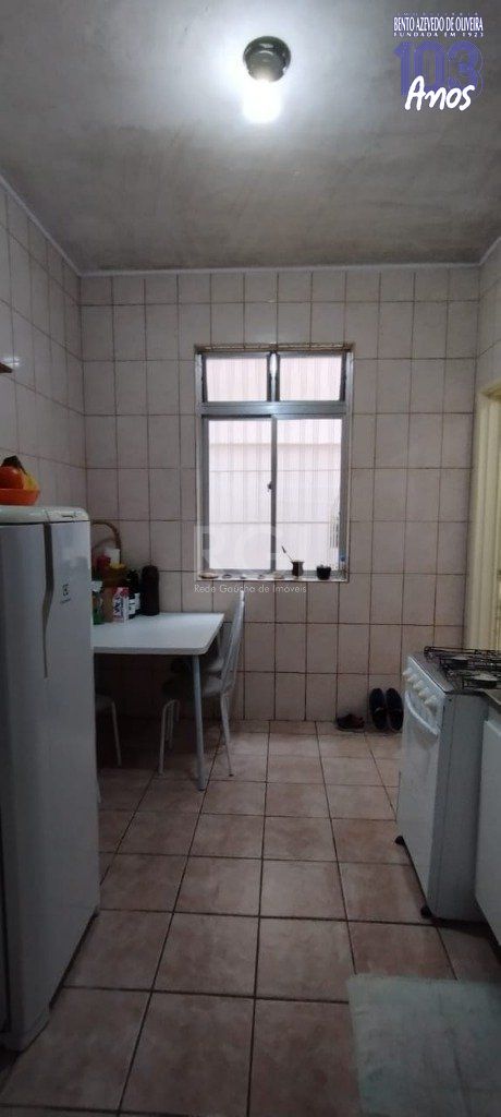 Apartamento, 2 quartos, 68 m² - Foto 13