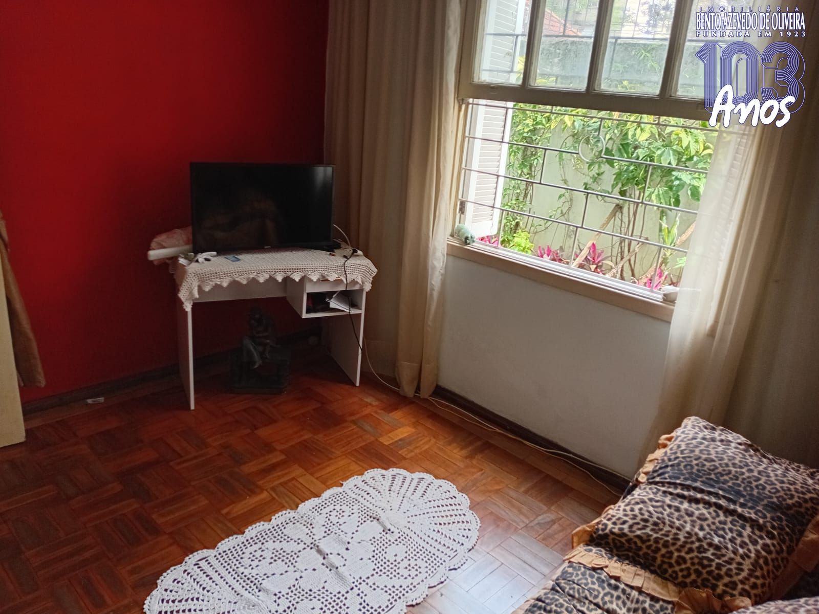Apartamento, 2 quartos, 59 m² - Foto 8