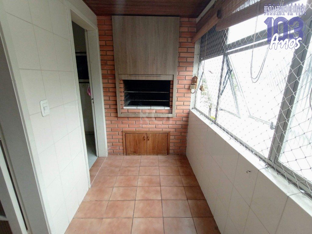 Apartamento, 2 quartos, 101 m² - Foto 10