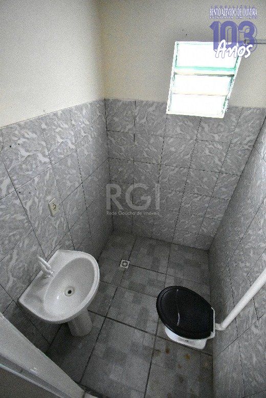 Terreno, 814 m² - Foto 13