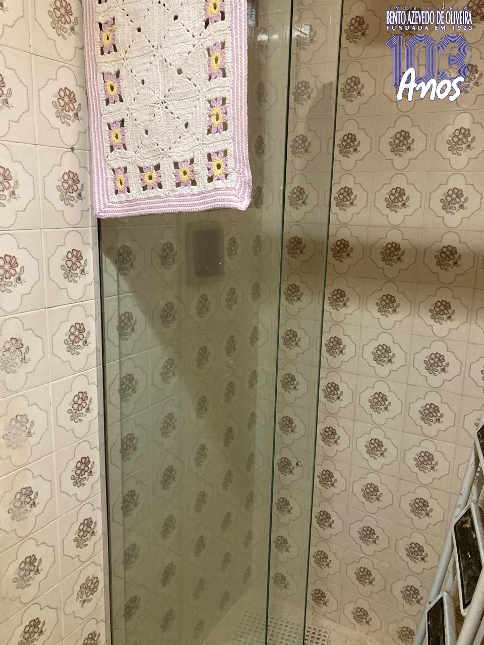 Apartamento, 2 quartos, 59 m² - Foto 14