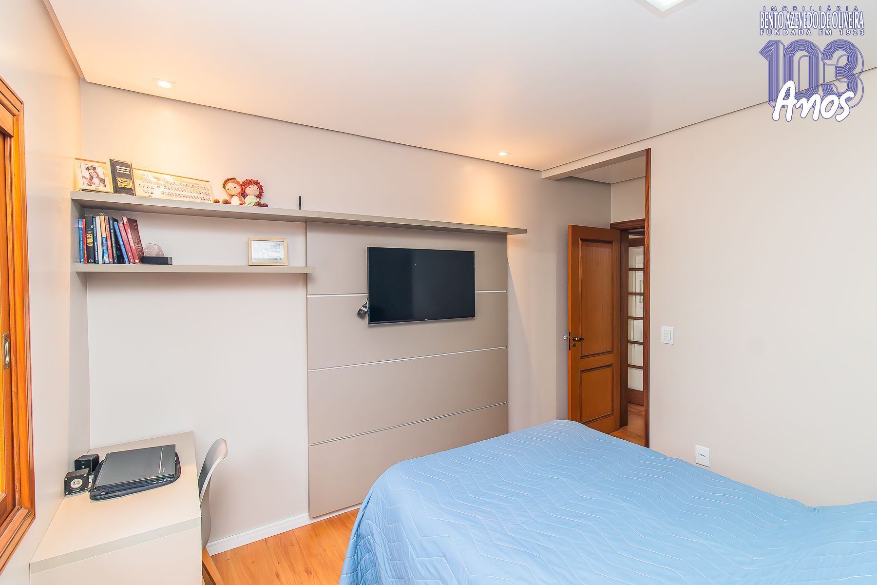 Apartamento, 2 quartos, 89 m² - Foto 22