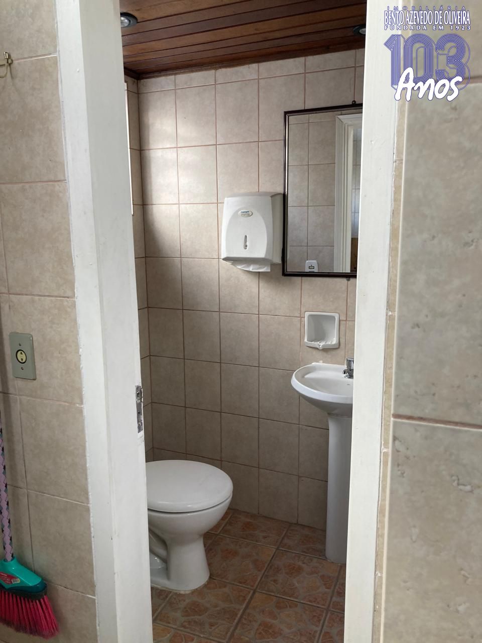 Apartamento, 3 quartos, 96 m² - Foto 7