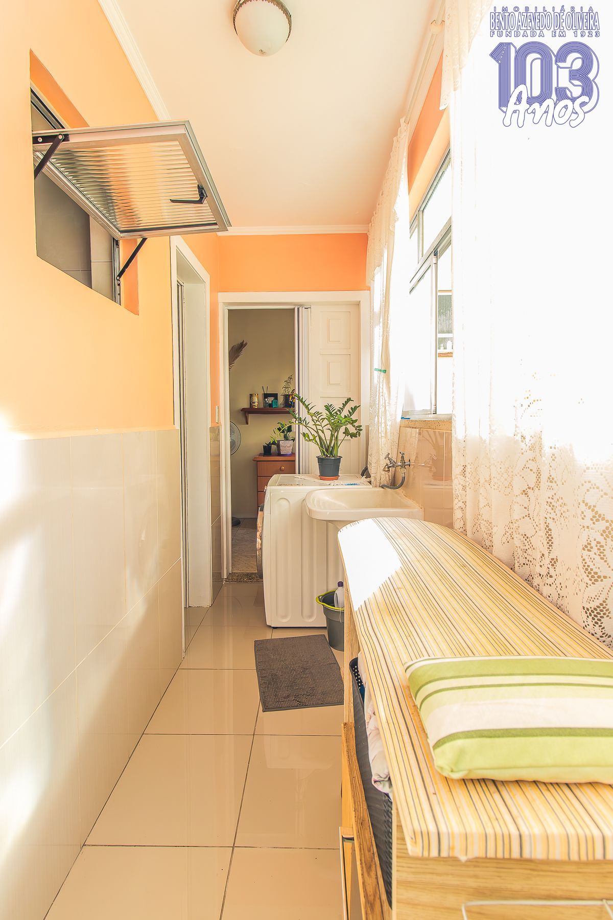 Cobertura, 3 quartos, 161 m² - Foto 33