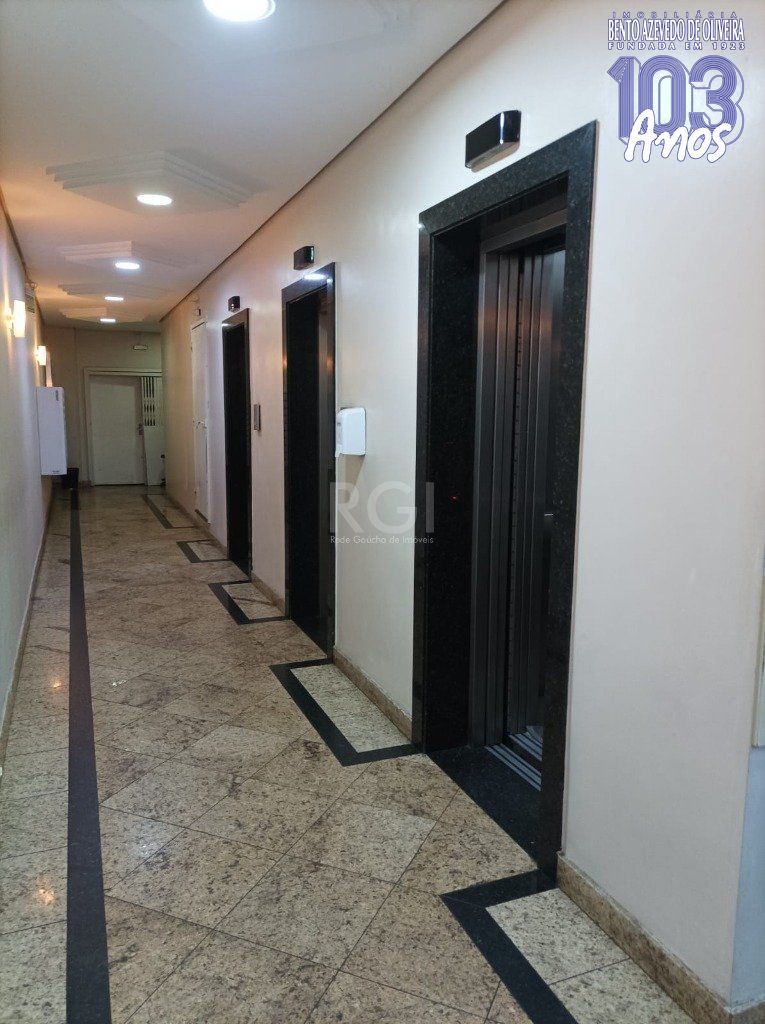 Sala-Conjunto, 27 m² - Foto 7