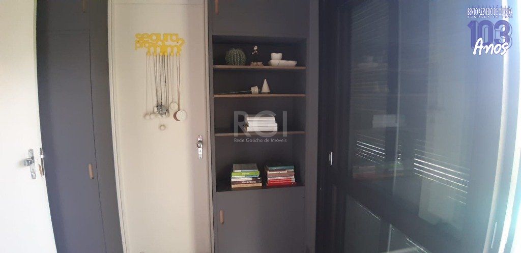 Casa, 3 quartos, 316 m² - Foto 25