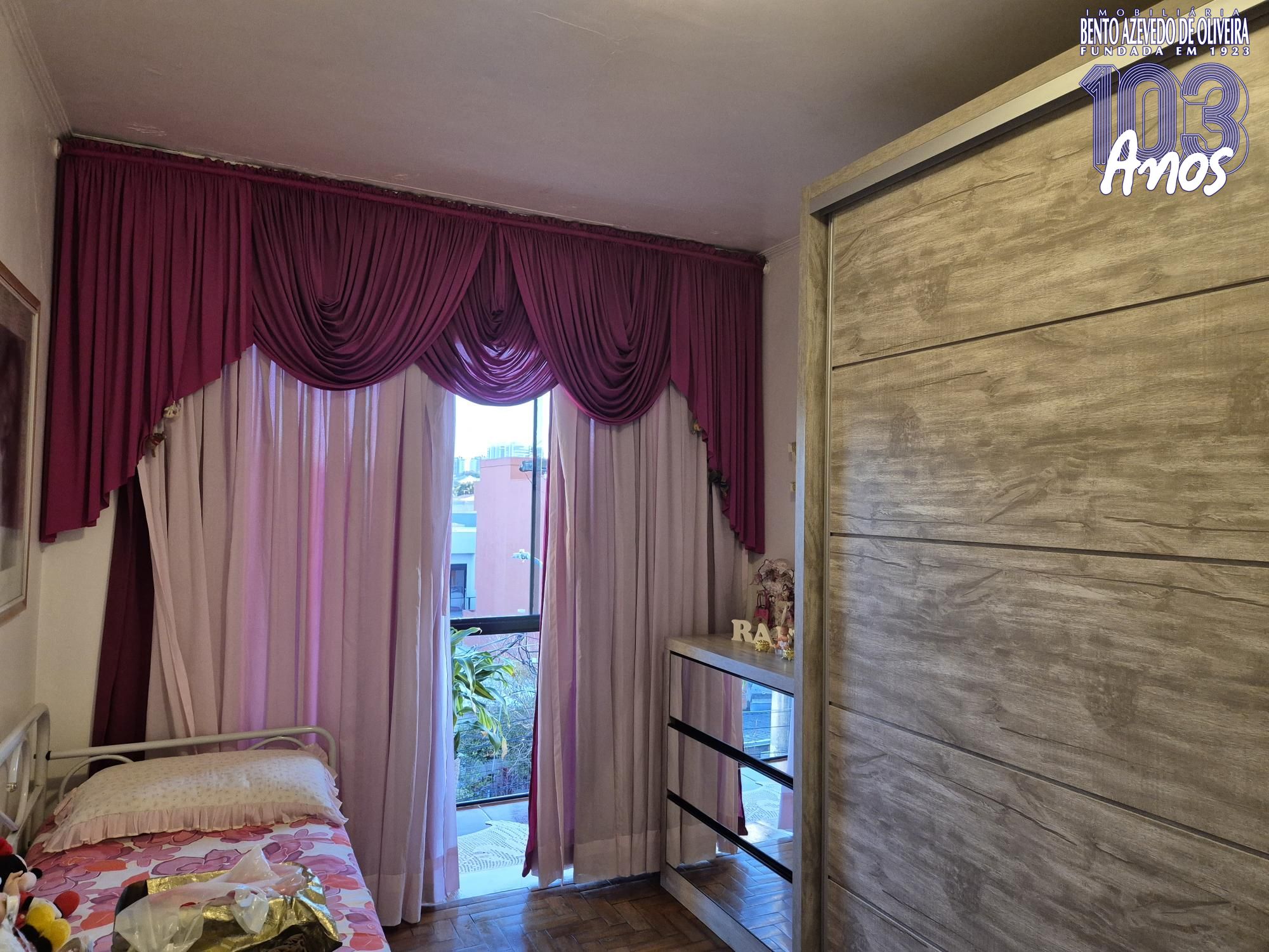 Cobertura, 3 quartos, 193 m² - Foto 15