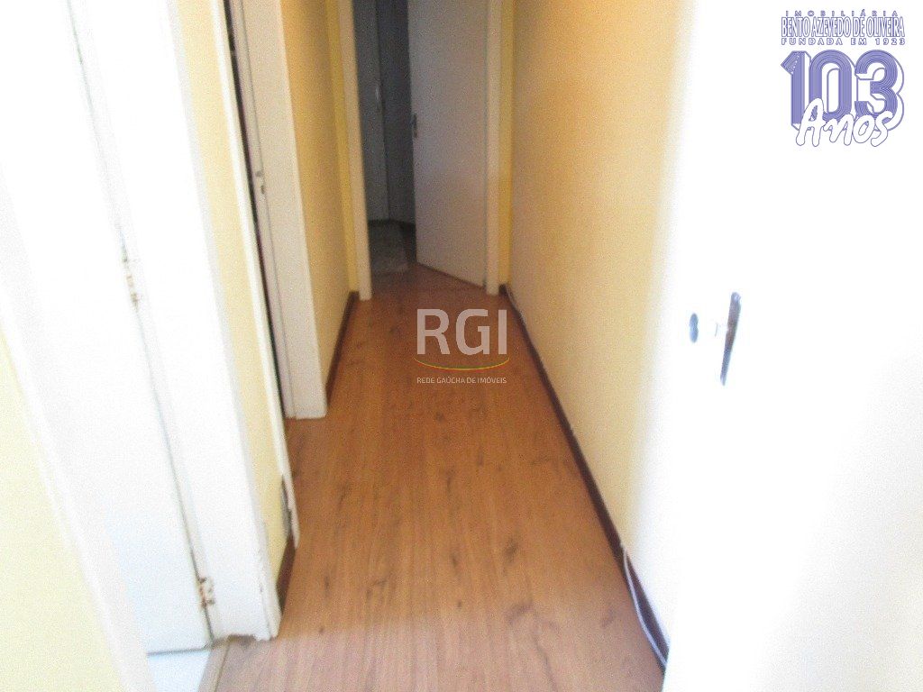 Apartamento, 2 quartos, 66 m² - Foto 11