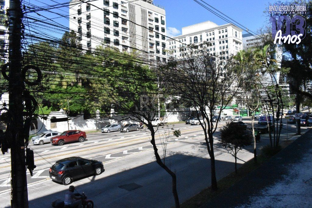 Loja-Salão, 218 m² - Foto 15