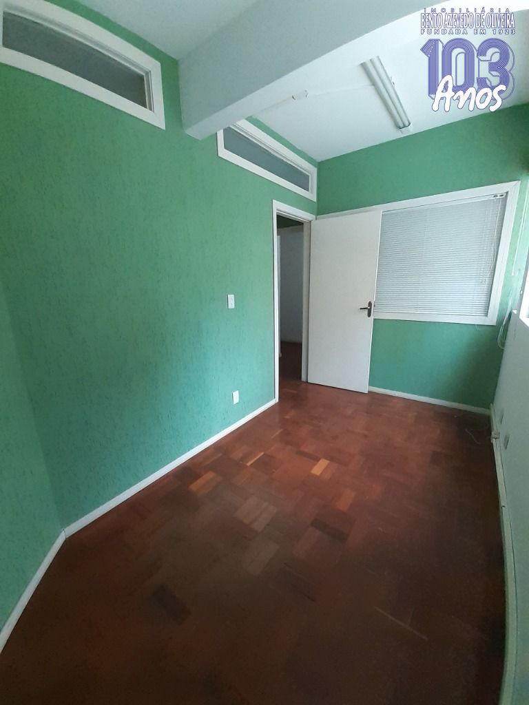 Sala-Conjunto, 56 m² - Foto 4