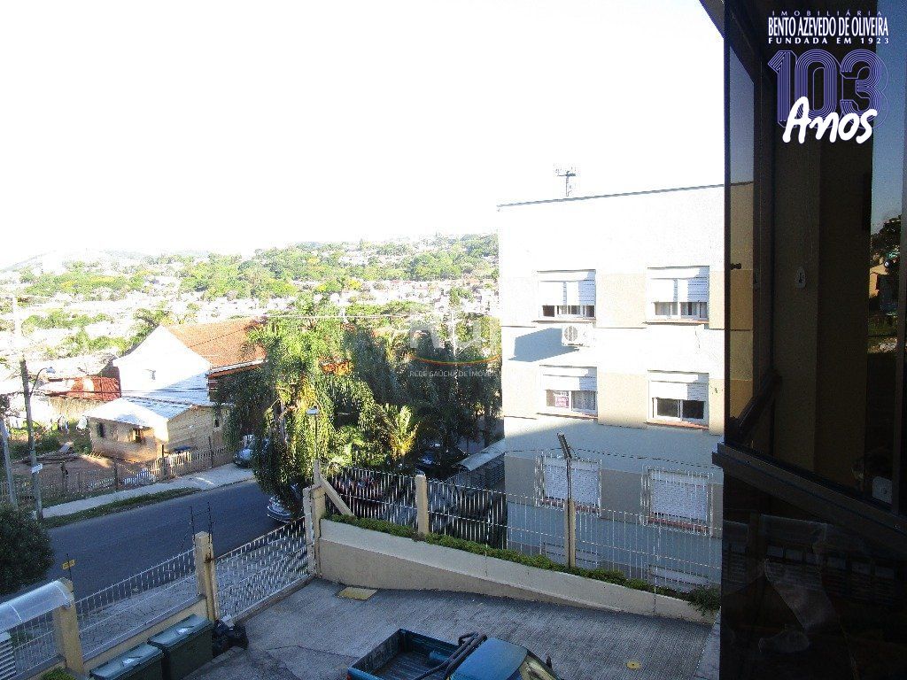 Apartamento, 2 quartos, 66 m² - Foto 10