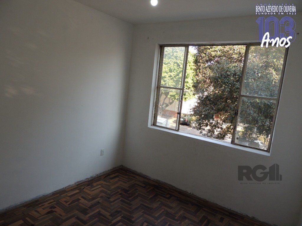 Apartamento, 3 quartos, 66 m² - Foto 14