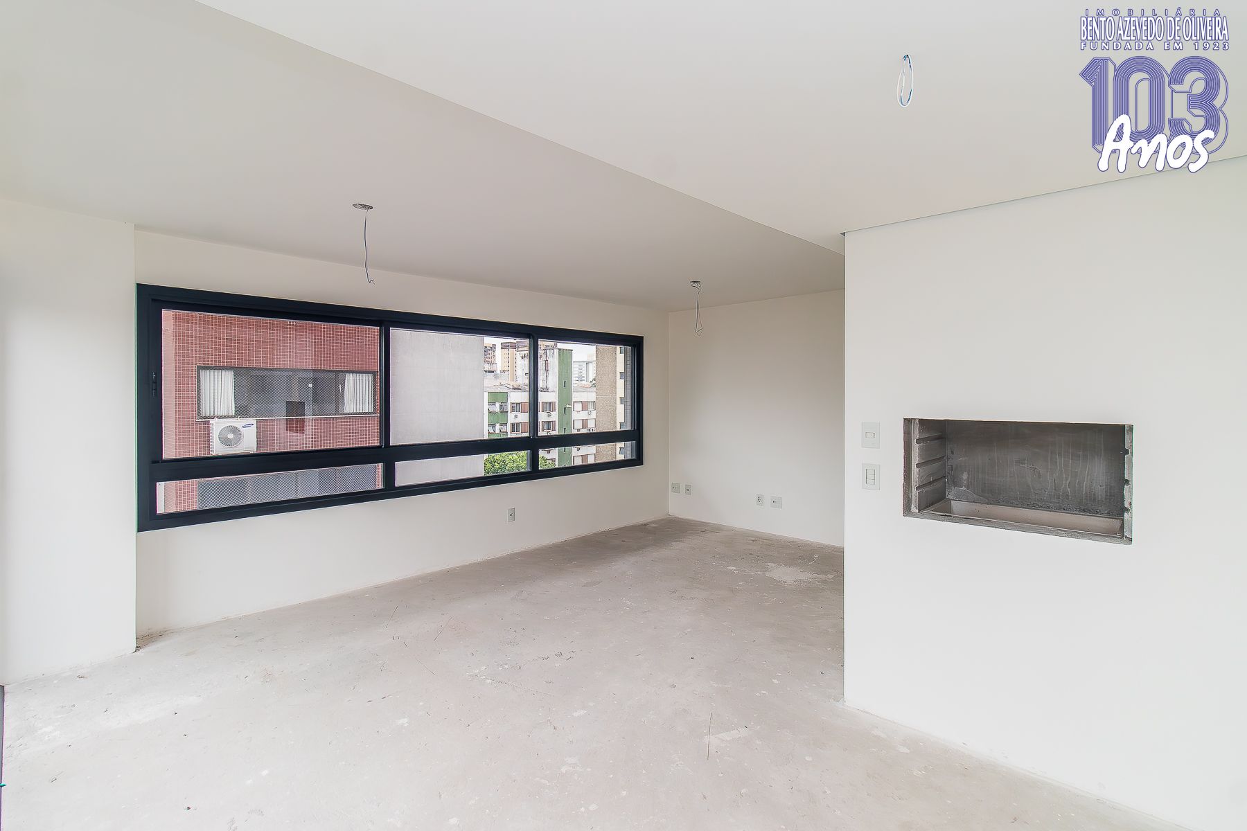 Apartamento, 3 quartos, 102 m² - Foto 20