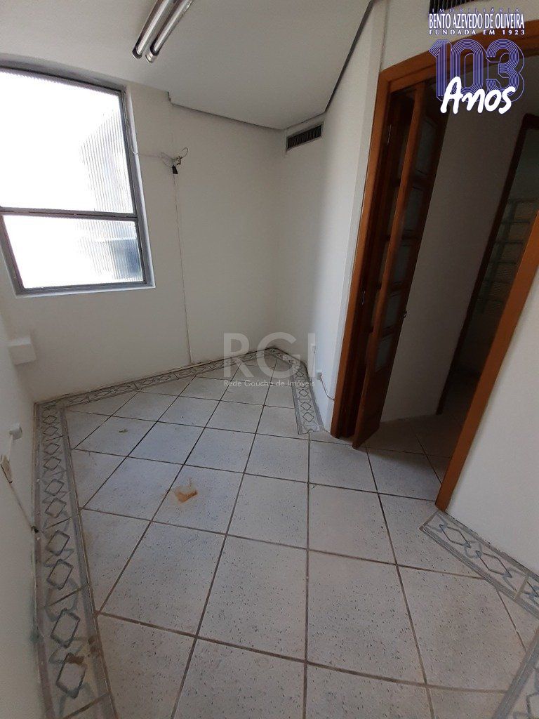 Sala-Conjunto, 71 m² - Foto 11