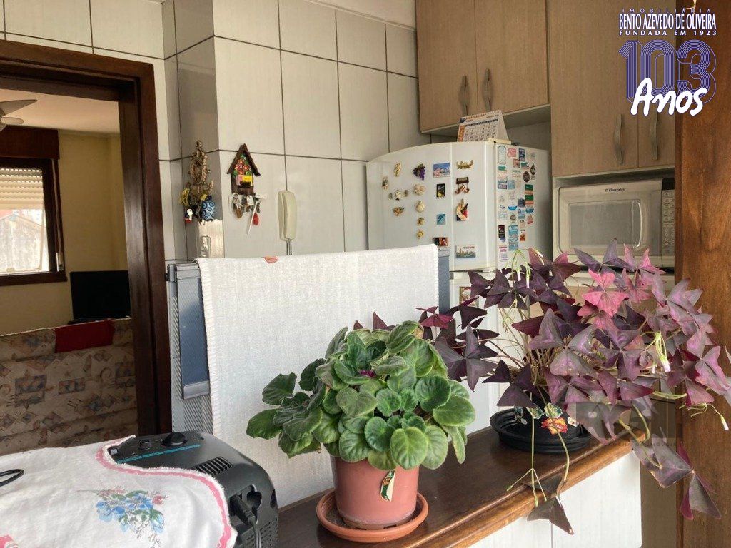 Cobertura, 3 quartos, 166 m² - Foto 44