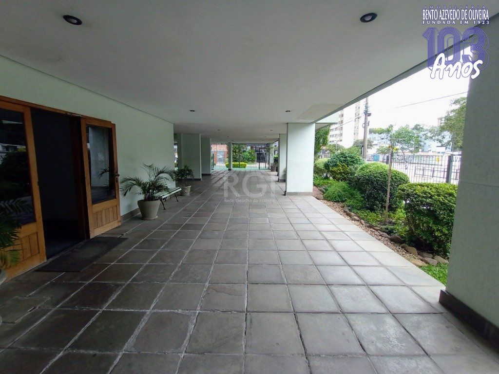 Apartamento, 2 quartos, 101 m² - Foto 16