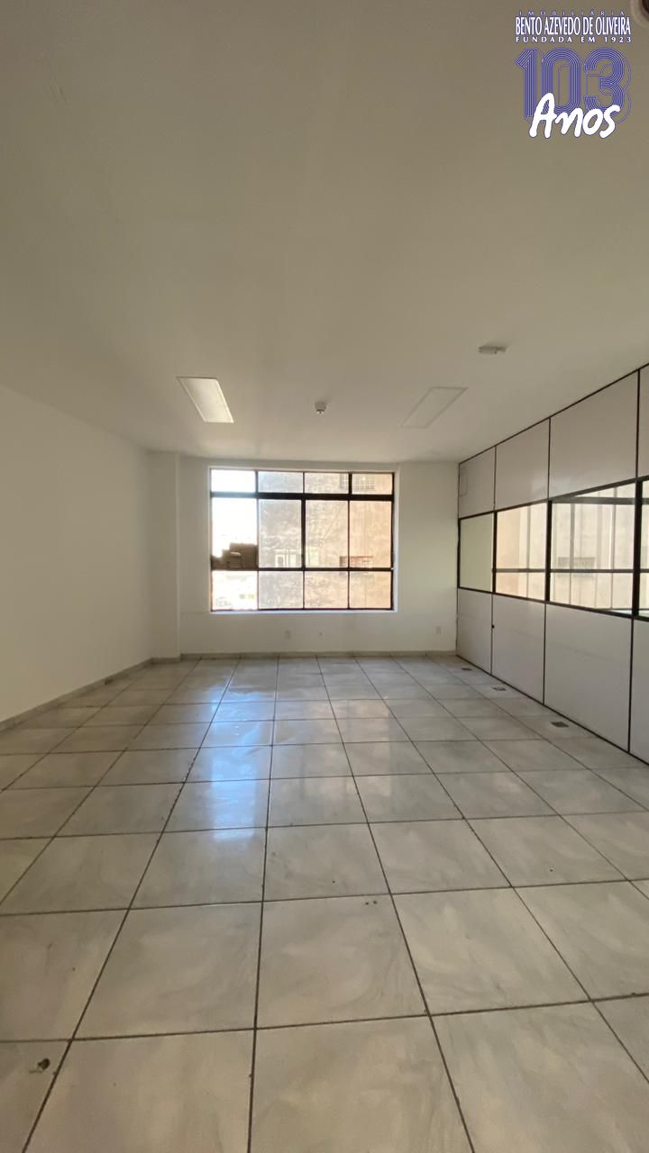 Loja-Salão, 142 m² - Foto 13