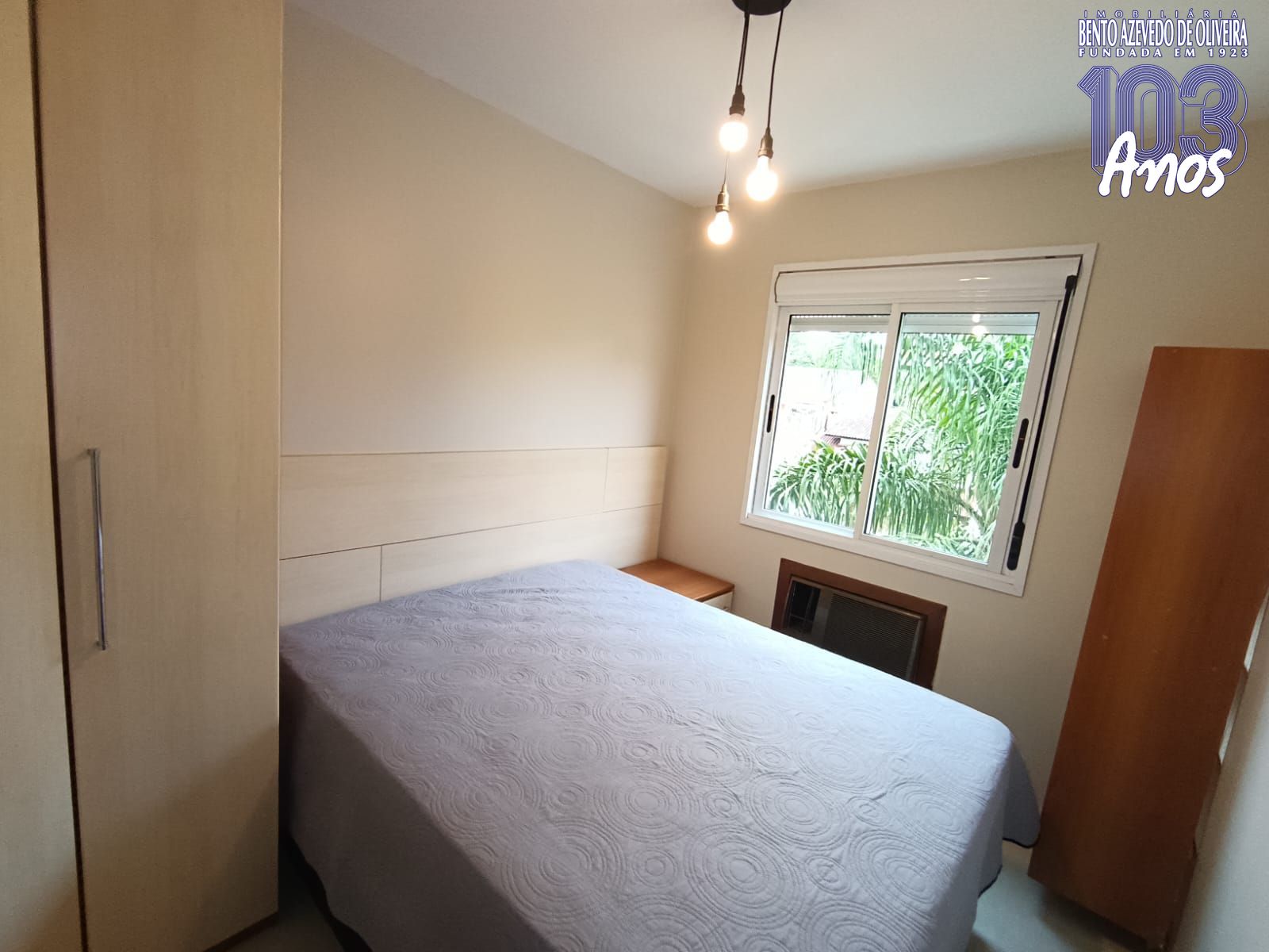 dorm 1