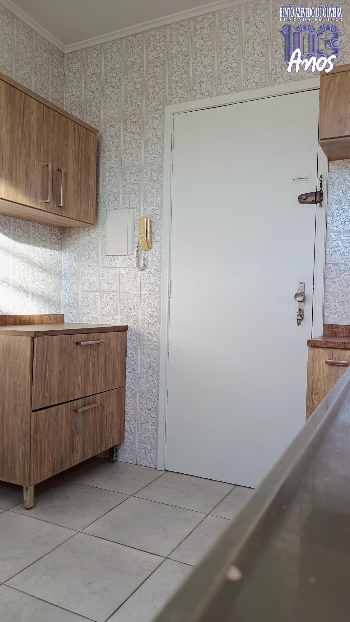 Apartamento, 3 quartos, 80 m² - Foto 25