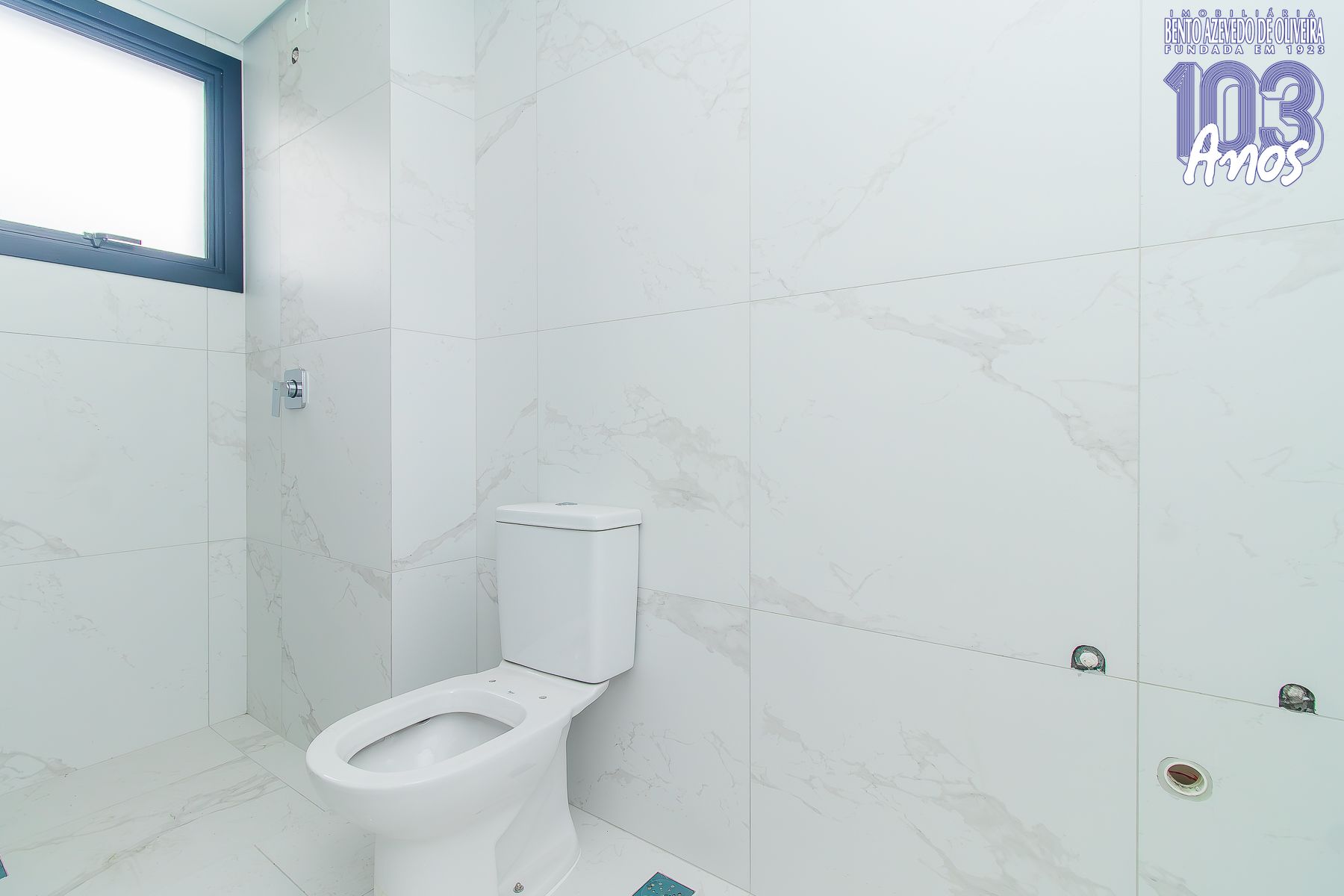 Apartamento, 2 quartos, 80 m² - Foto 27