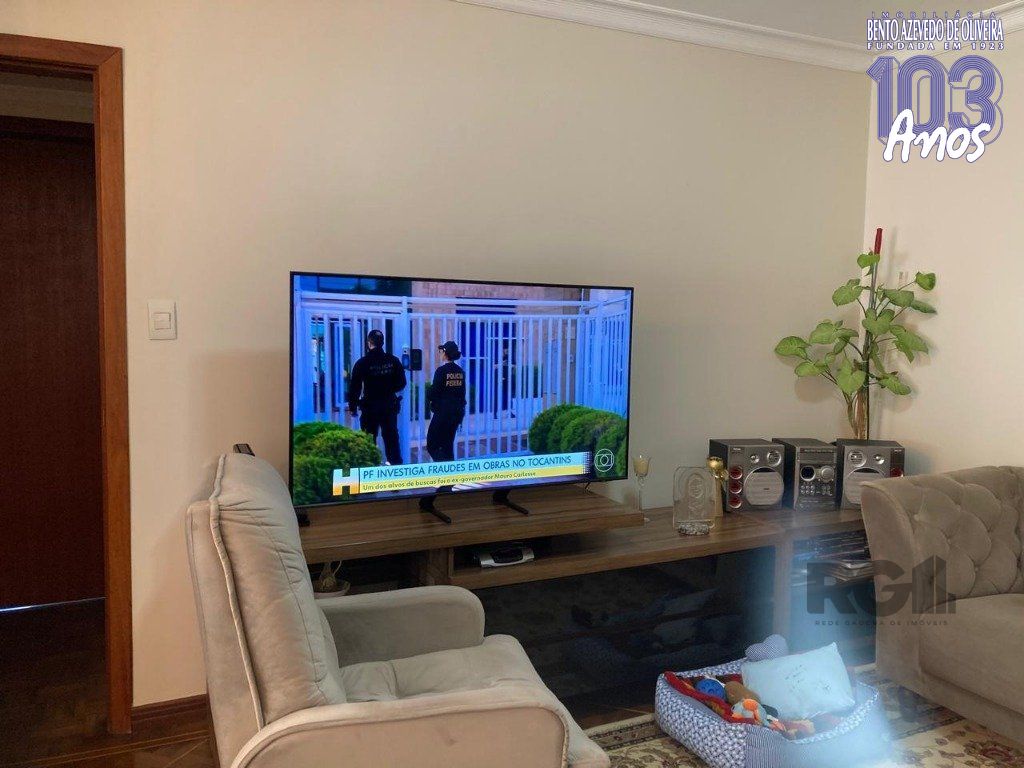 Apartamento, 2 quartos, 83 m² - Foto 44
