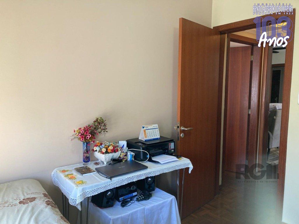 Apartamento, 2 quartos, 83 m² - Foto 31