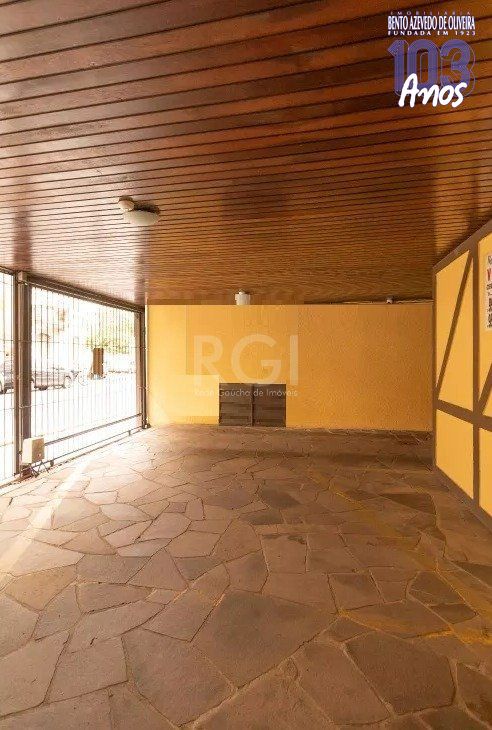 Cobertura, 2 quartos, 117 m² - Foto 4