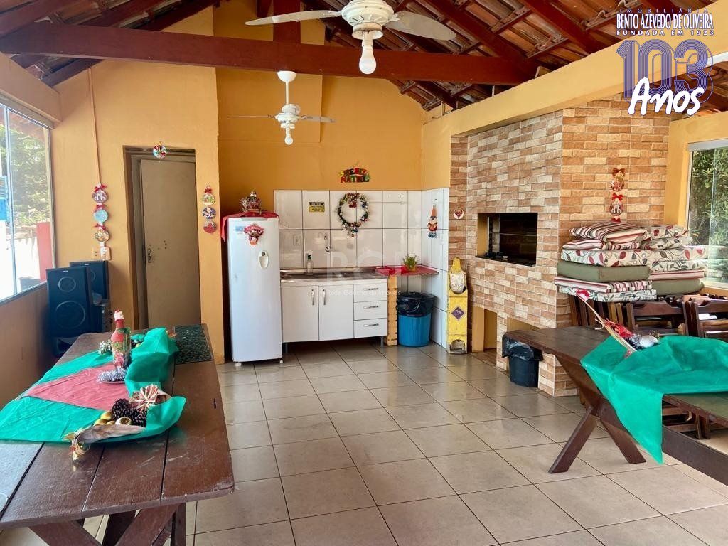 Casa de Condomínio, 3 quartos - Foto 18