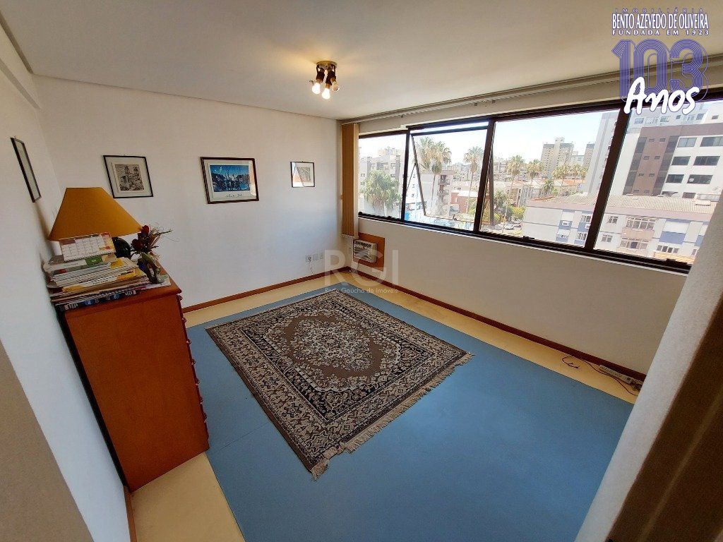 Sala-Conjunto, 29 m² - Foto 3