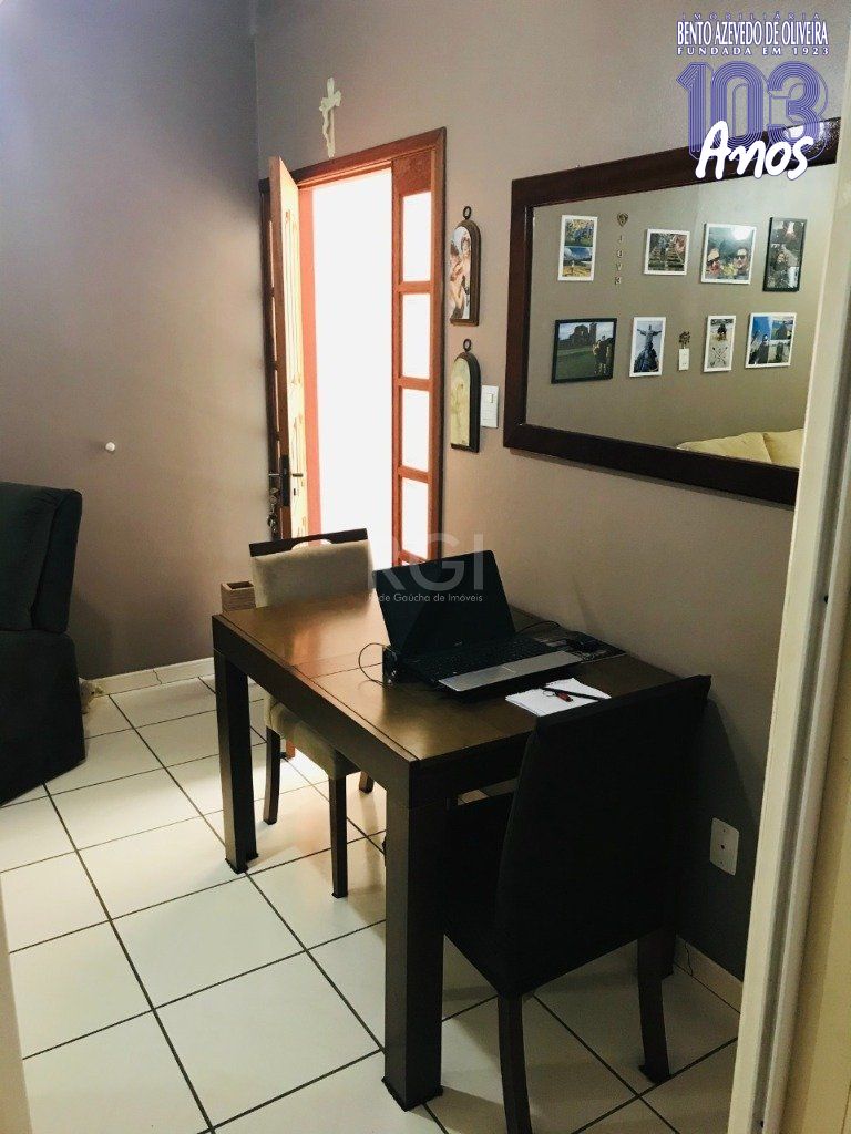Apartamento, 3 quartos, 120 m² - Foto 7
