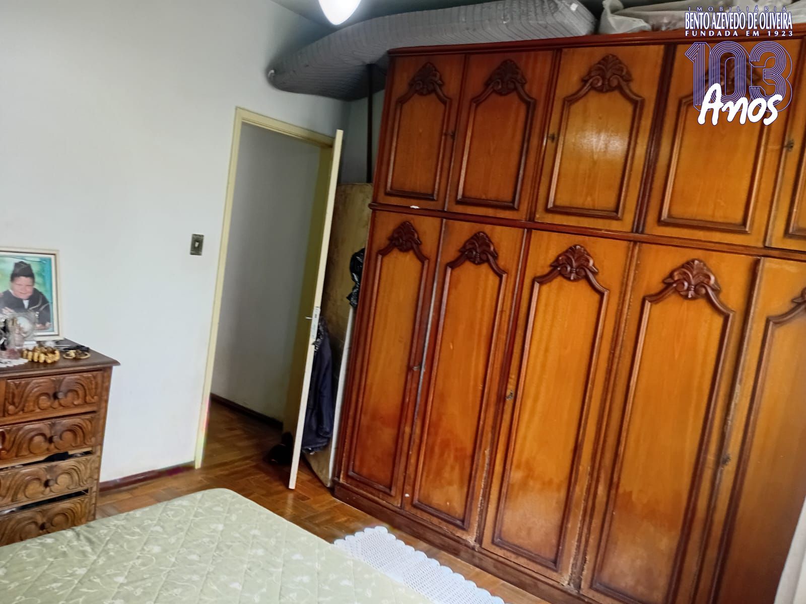 Apartamento, 2 quartos, 59 m² - Foto 10