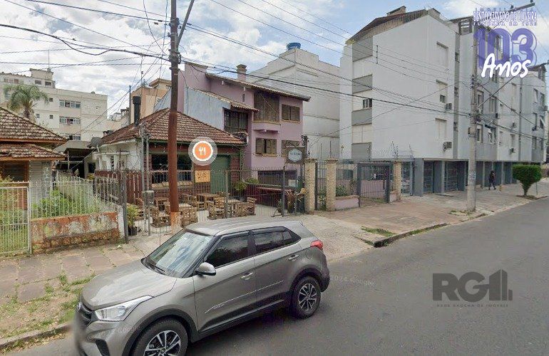 Terreno, 194 m² - Foto 3