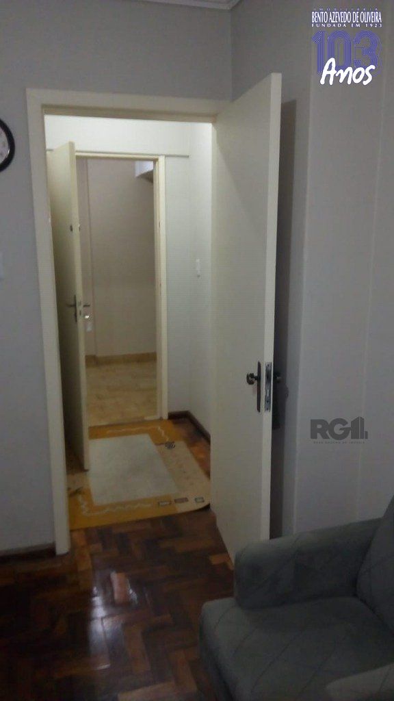 Sala-Conjunto, 22 m² - Foto 4