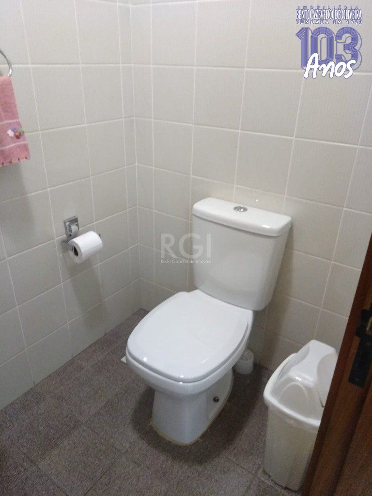 Sala-Conjunto, 30 m² - Foto 17