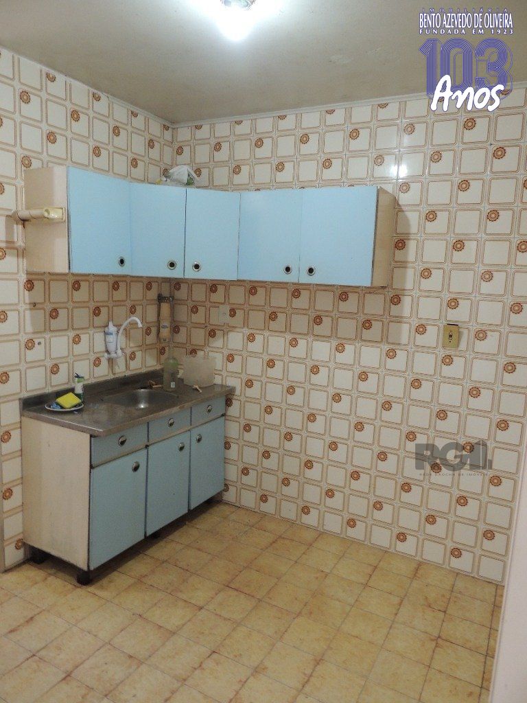 Apartamento, 3 quartos, 66 m² - Foto 4