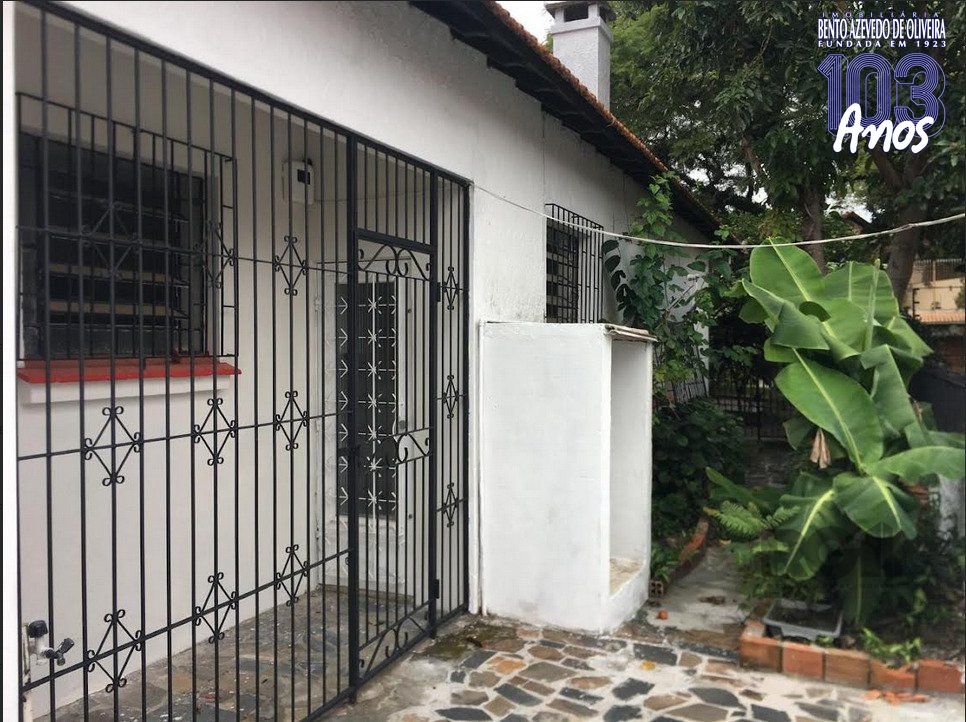 Casa, 3 quartos, 150 m² - Foto 2