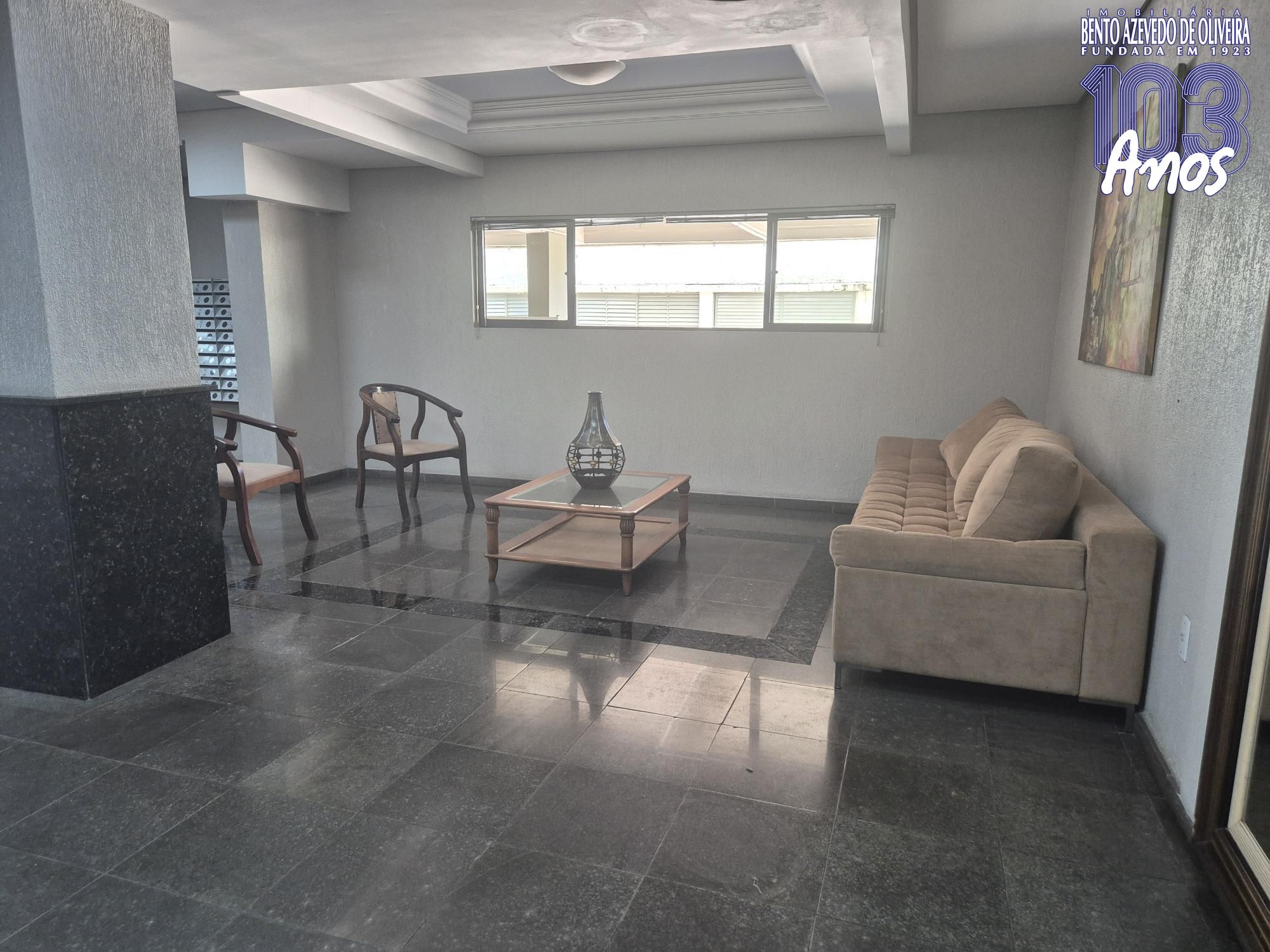 Apartamento, 2 quartos, 68 m² - Foto 14